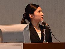 Women's Health Private Seminar