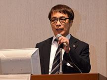 Women's Health Private Seminar