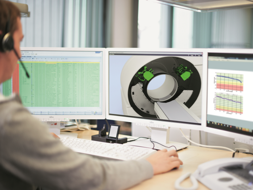 Siemens Healthineers Evolve Program™ - Siemens Healthineers USA