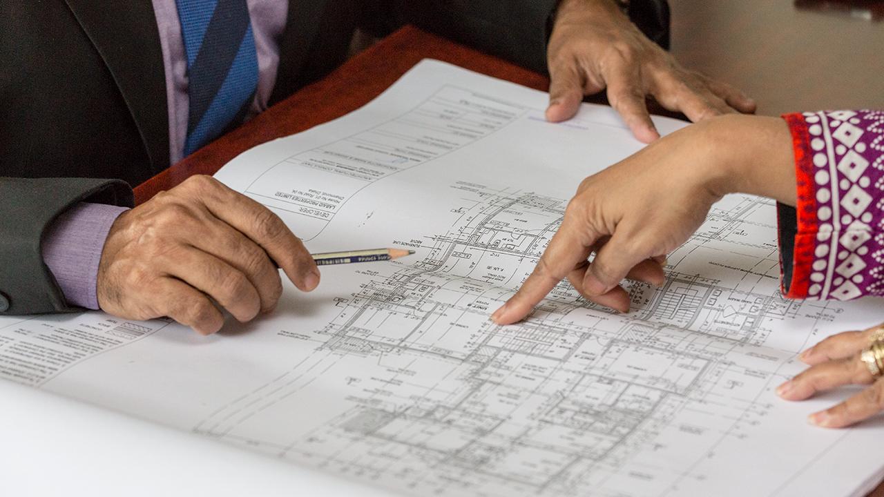 Shamim’s healthcare business model has helped the Labaid Group to become one of the biggest healthcare providers in Bangladesh.