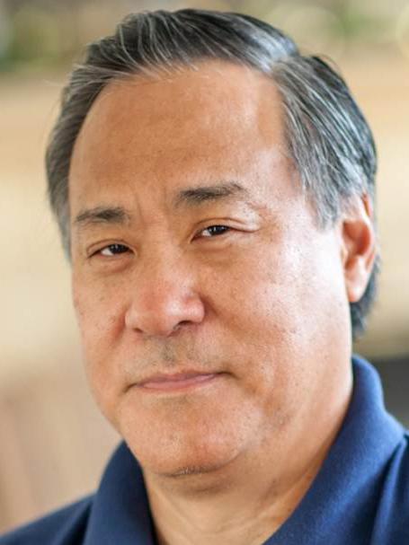 Dr. Alan H.B. Wu, Core Lab Co-Director