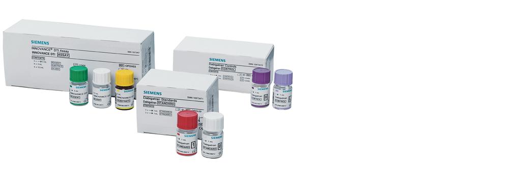 BCS XP System - Siemens Healthineers España