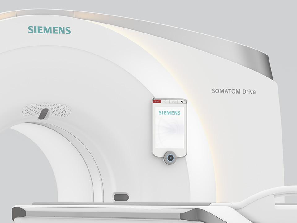 Taşıma ve Montaj Hizmetleri
