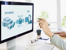 Size Özel Fırsatlar