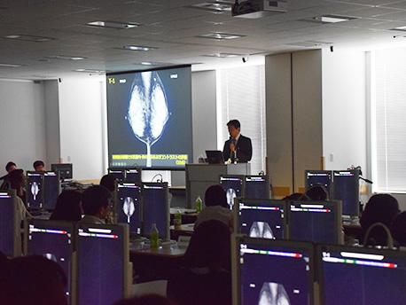 Women's Health Private Seminar