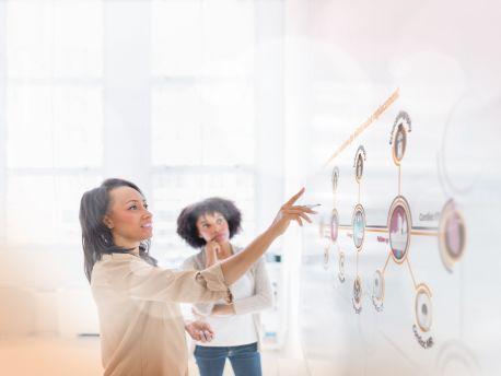 yedek parça fiyat listesi