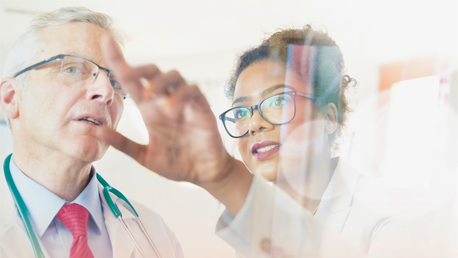 Healthineerskonferansen