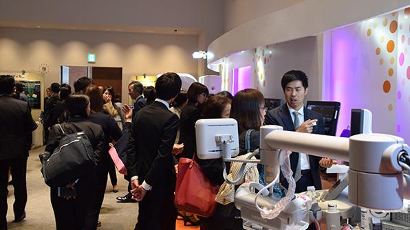 第26回日本乳癌検診学会