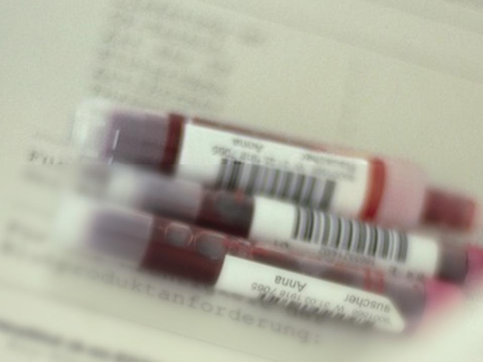 BN ProSpec – Grundutbildning