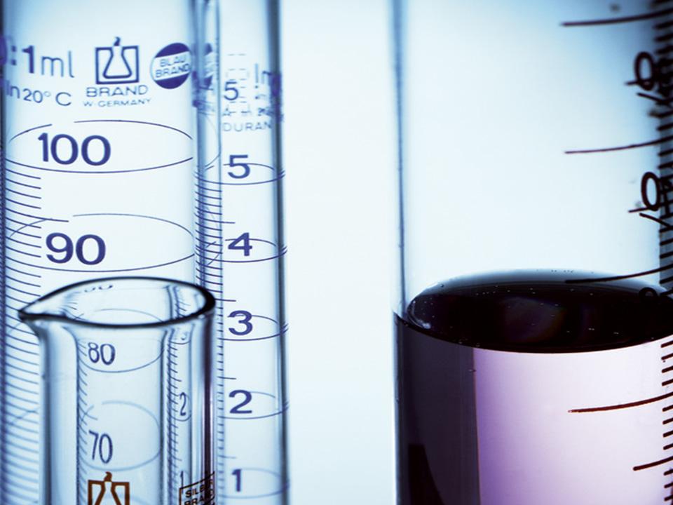 ADVIA&reg; 1200 / 1800 / 2400 - Repetitionsutbildning applikation