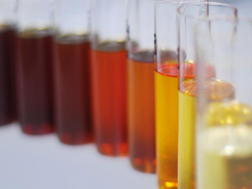 Bep2000 &ndash; Grundutbildning Siemens Healthineers Academy