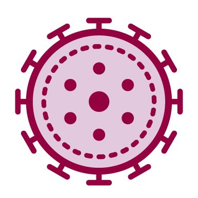 HIV Screening Recommendations