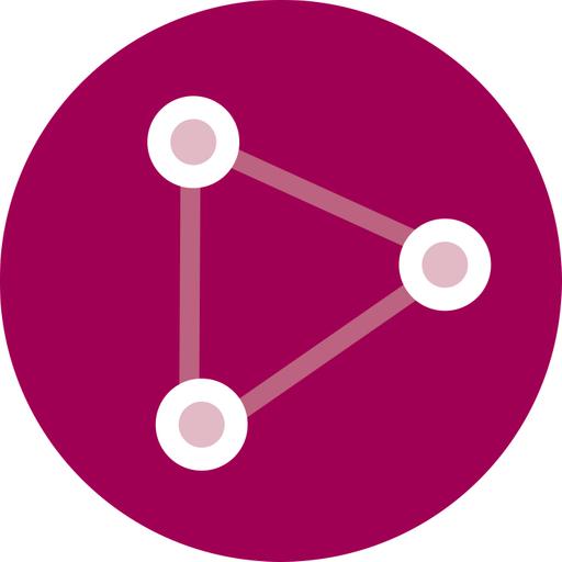 Unipoc Icon UniPOC™ Data Management System - Siemens Healthineers