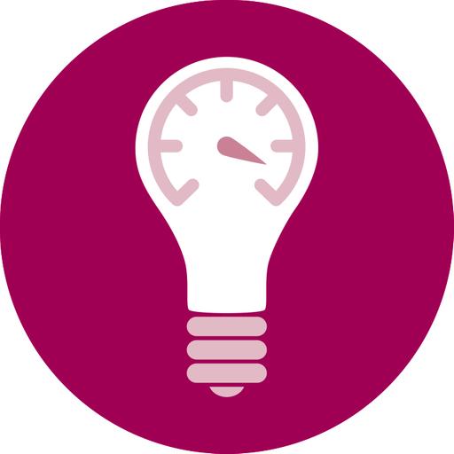 Unipoc Icon UniPOC® Data Management System - Siemens Healthineers USA
