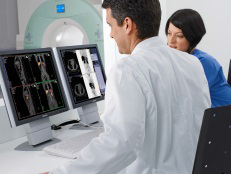 Options & Upgrades for your Molecular Imaging system