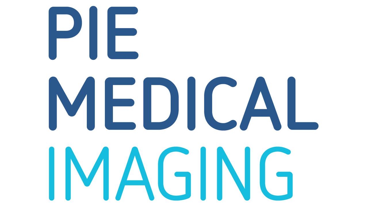 Siemens Healthineers Digital Ecosystem - Pie Medical Imaging