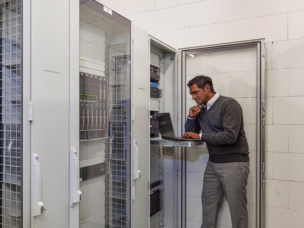 Siemens Healthcare Global Siemens Healthineers Polska