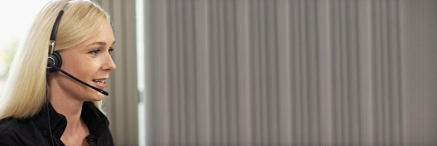 Customer Care Center