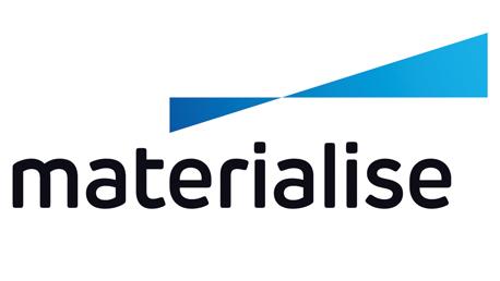 Materialise