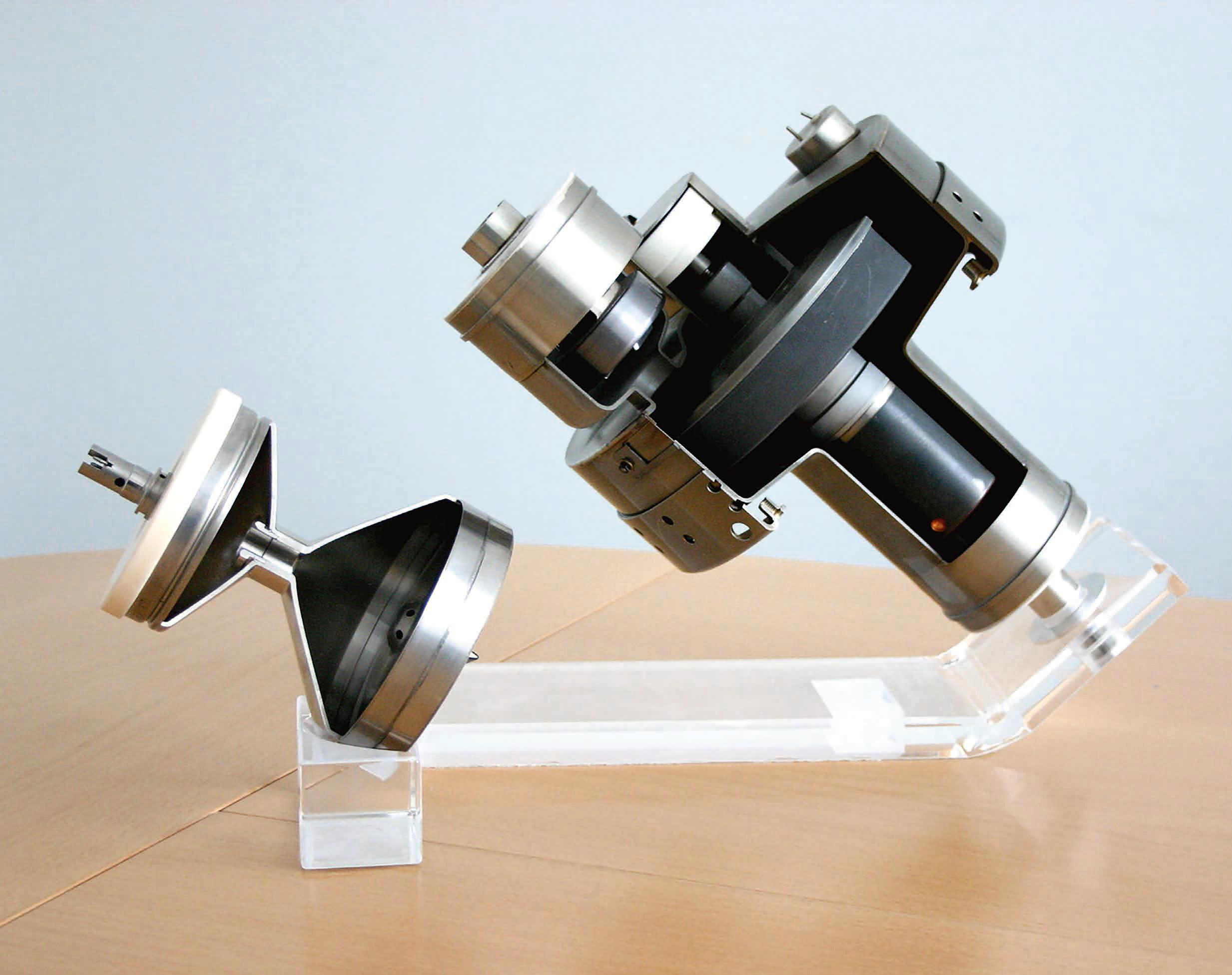 真空管　SIEMENS Siemens-Rohre Siemens Vintage Tubes and Tubes Sockets for sale | eBay