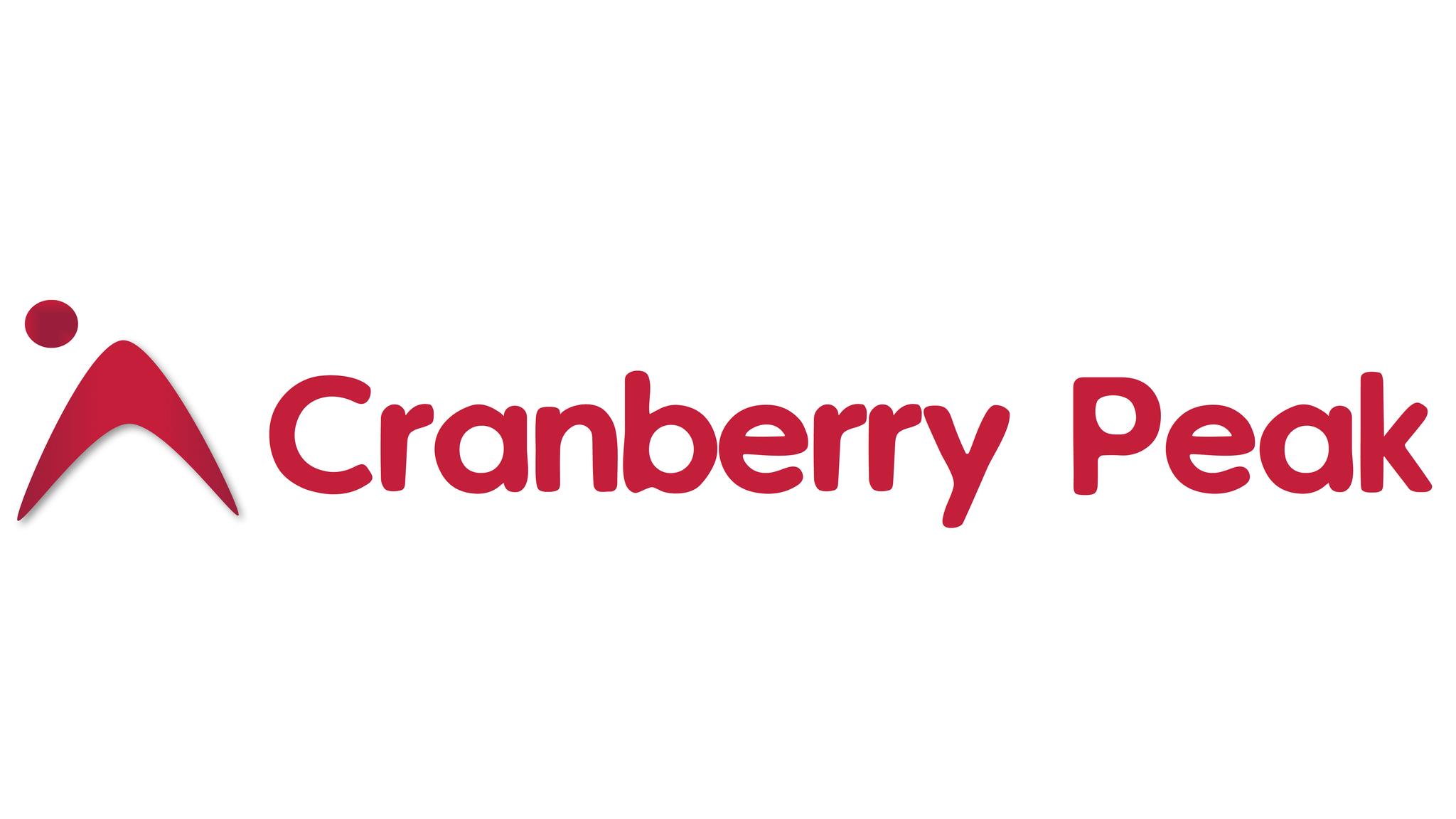 Ecossistema Digital - Siemens Healthineers Brasil