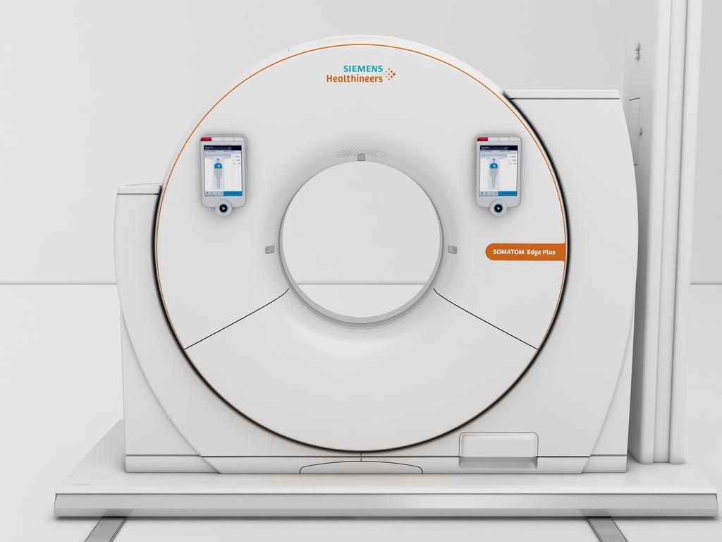Siemens somatom go. Siemens somatom scope. кольцо гентри кт. гентри компьютерного томографа. гентри мрт.