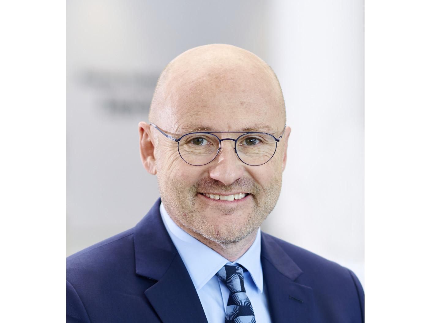 Michel Therin