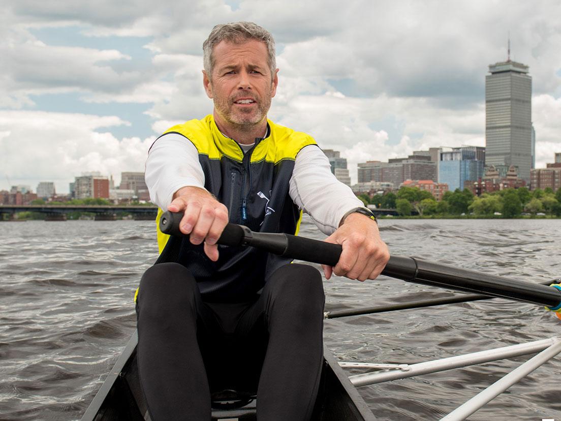 Atellica Solution: Transforming care delivery