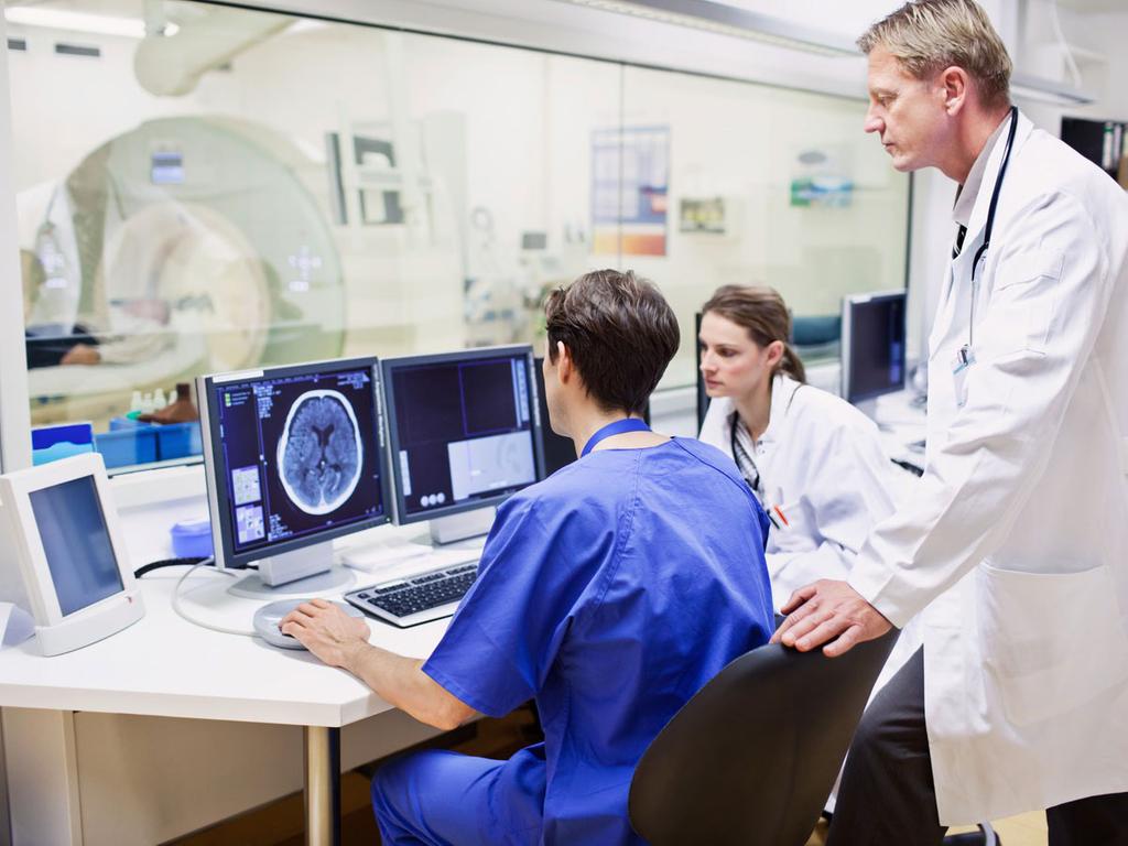 teamplay Fleet - Siemens Healthineers USA