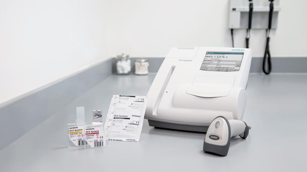 DCA Microalbumin Creatinine Urine Test Siemens Healthineers USA dca-microalbumin-creatinine-urine-test-siemens-healthineers-usa
