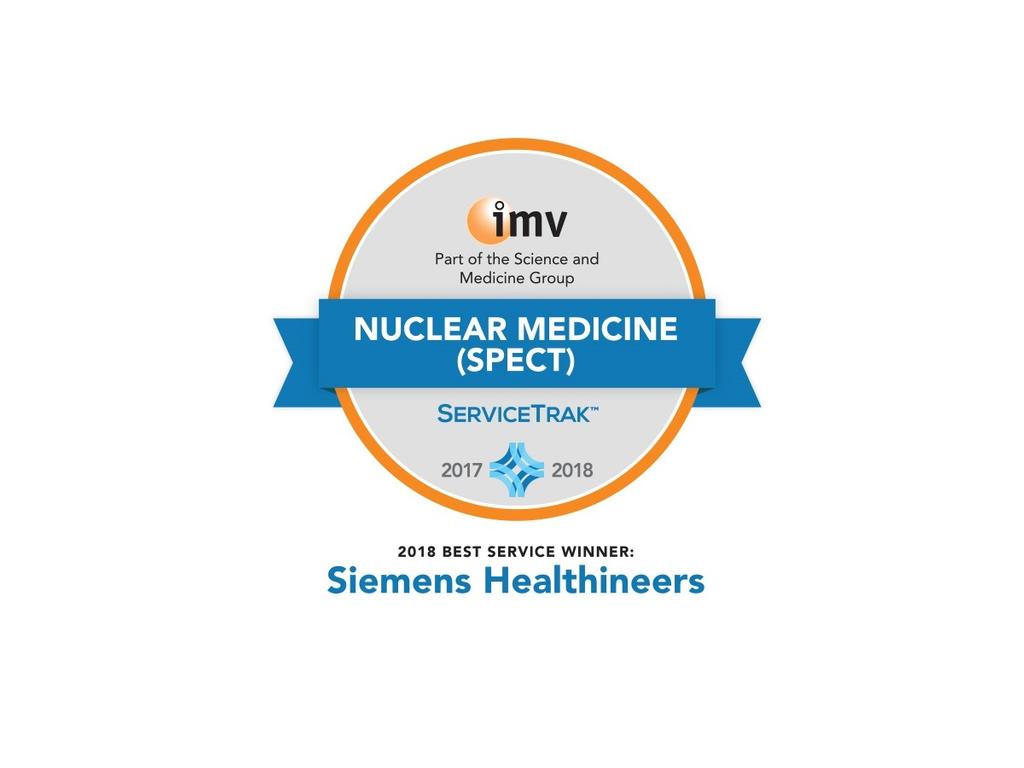 Service Advantage - Siemens Healthineers USA
