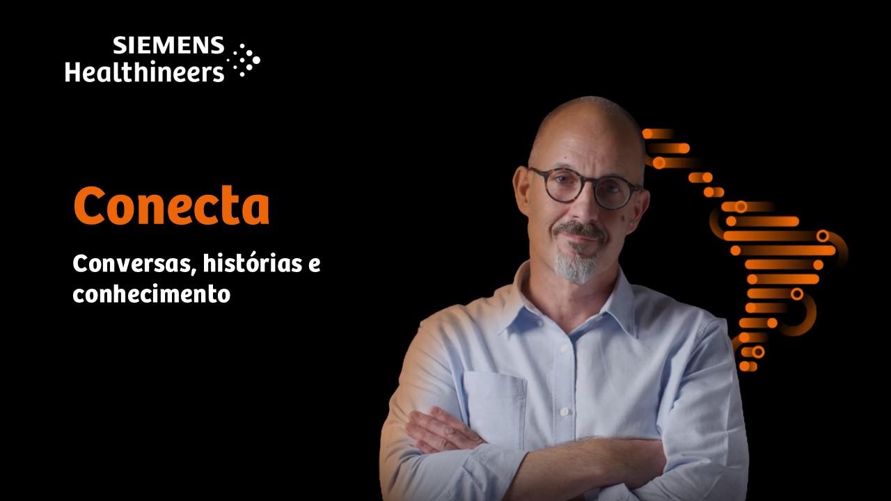 CONECTA KV