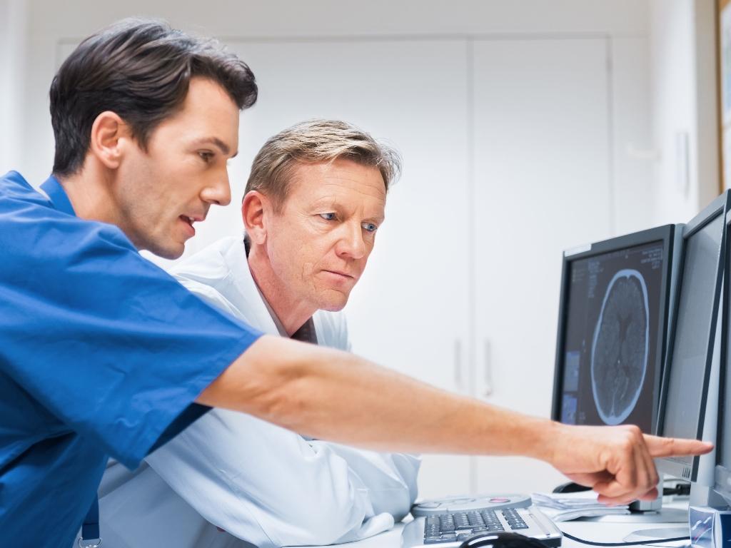 Formation - Siemens Healthineers
