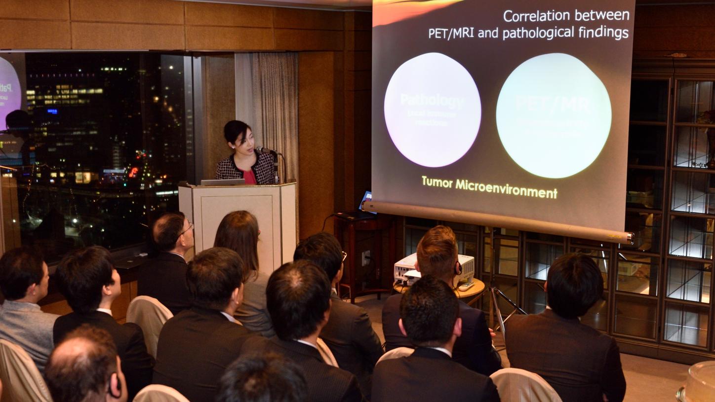 Collaboration Meeting 2019