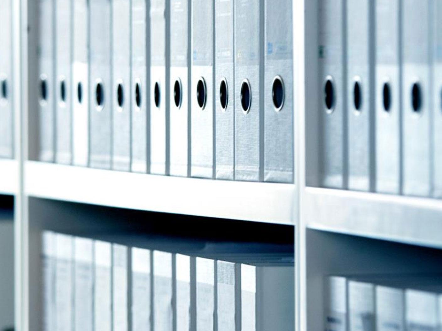 User Manual MAGNETOM World