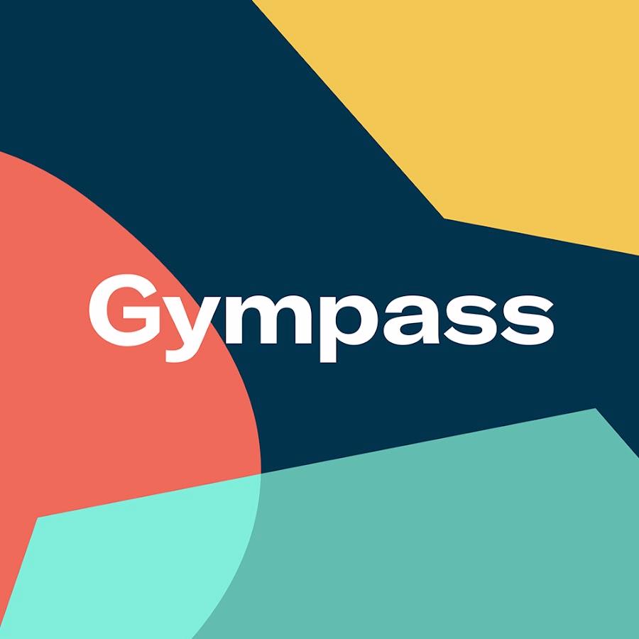 gympass