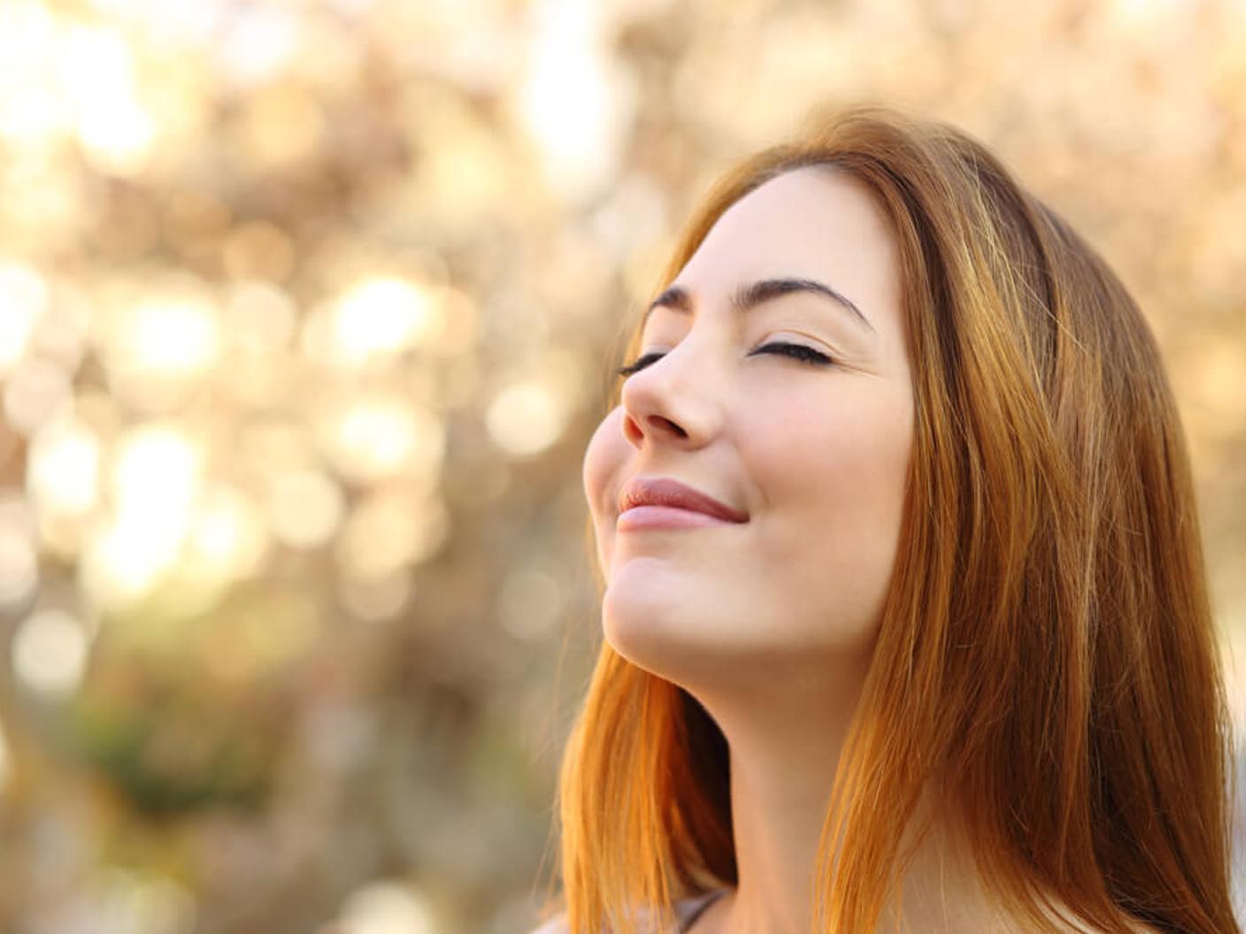 Respira&ccedil;&atilde;o