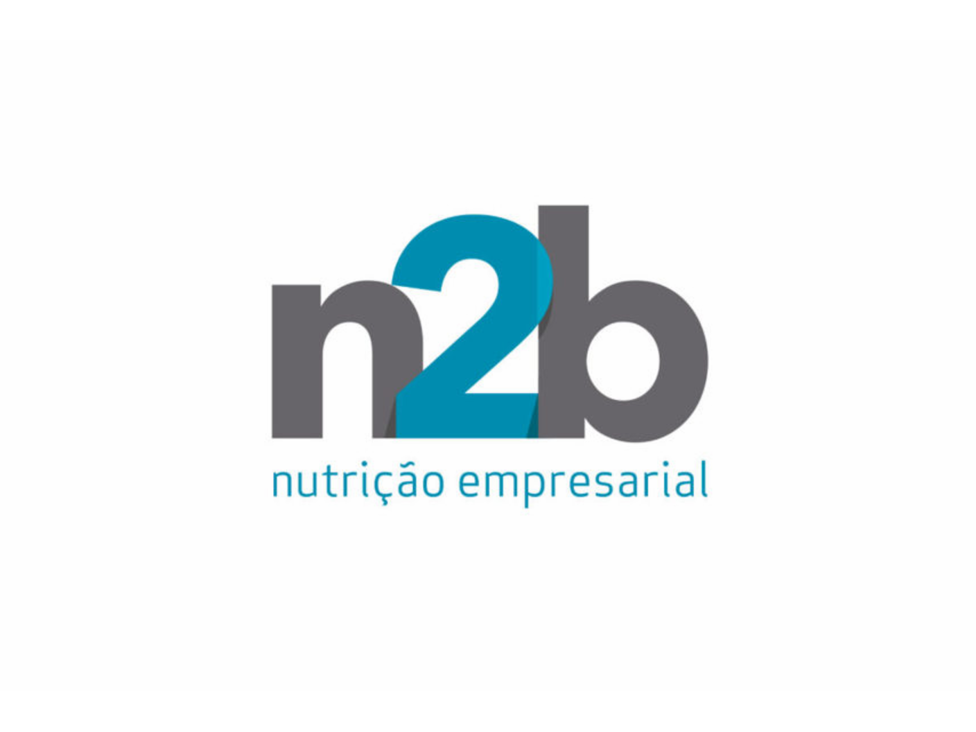 n2b