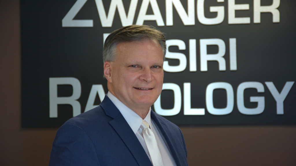 Achieve twice as much but only work half as hard - Siemens Healthineers