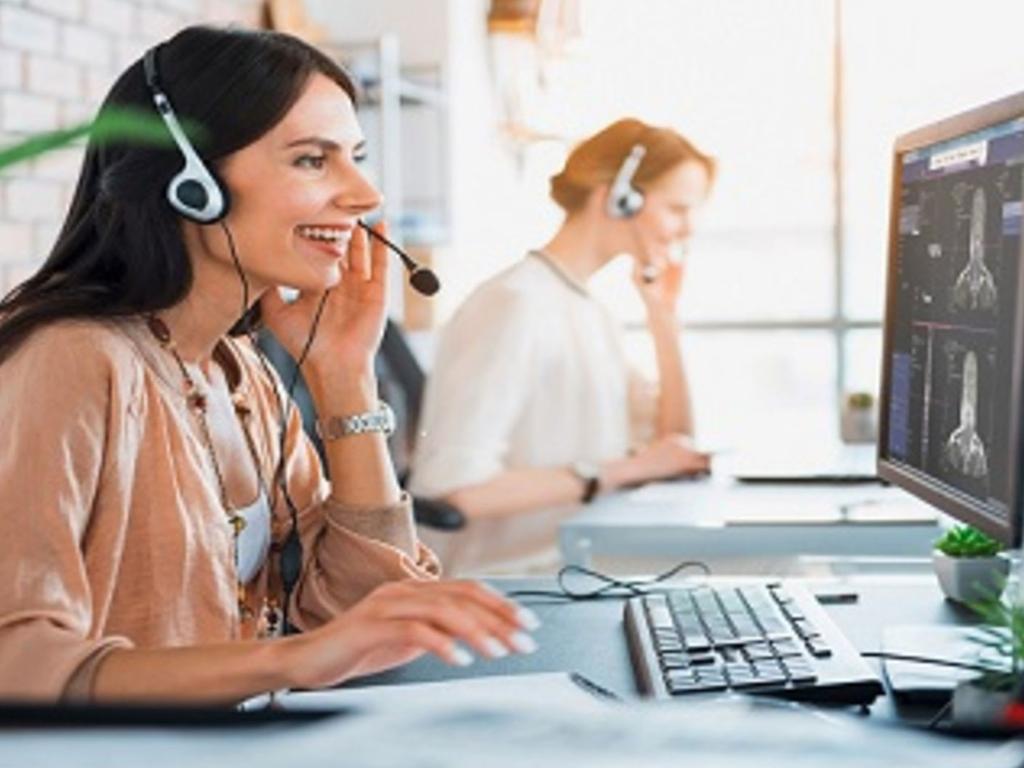 Customer Services Siemens Healthineers Canada