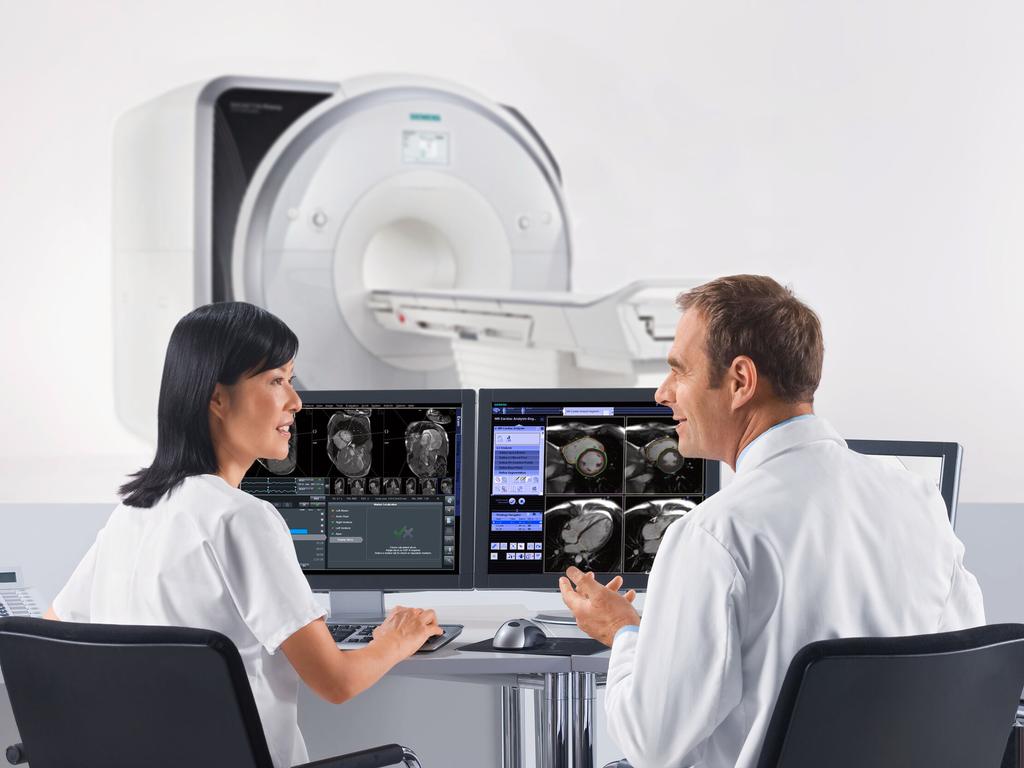 Mri Training Courses Uk _ Siemens Mri Training – MPUD