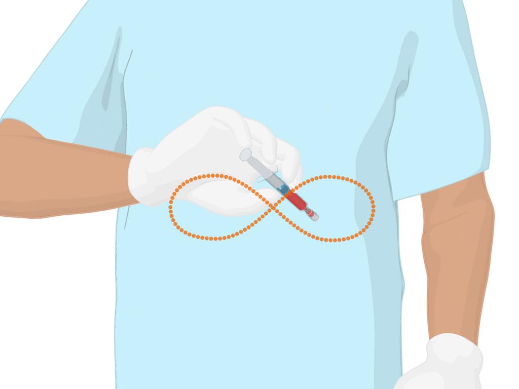 Featured Topics in Point-of-Care Testing - Siemens Healthineers