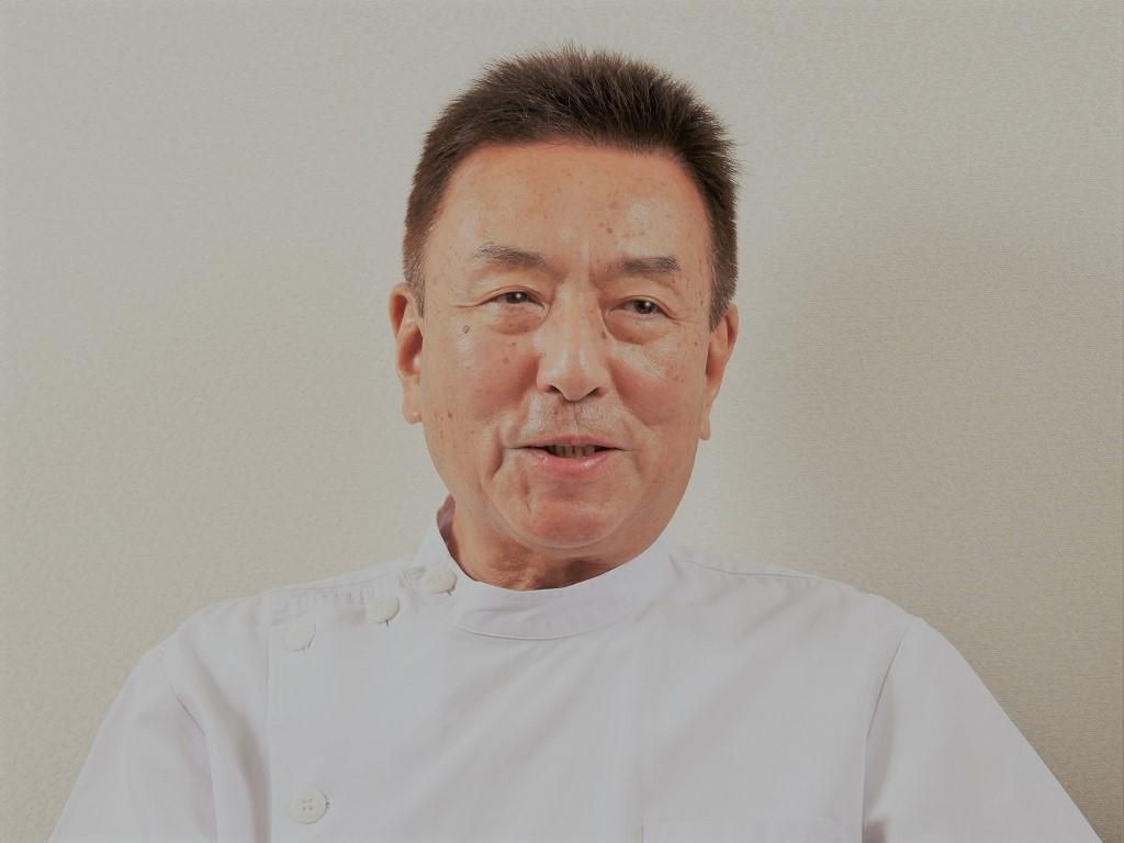 社会医療法人三車会 貴志川リハビリテーション病院 殿尾 守弘 院長