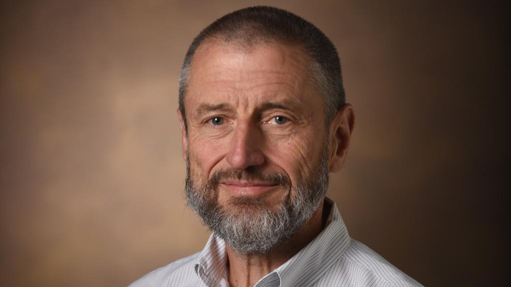 Standardization and personalization: lessons from other industries ...