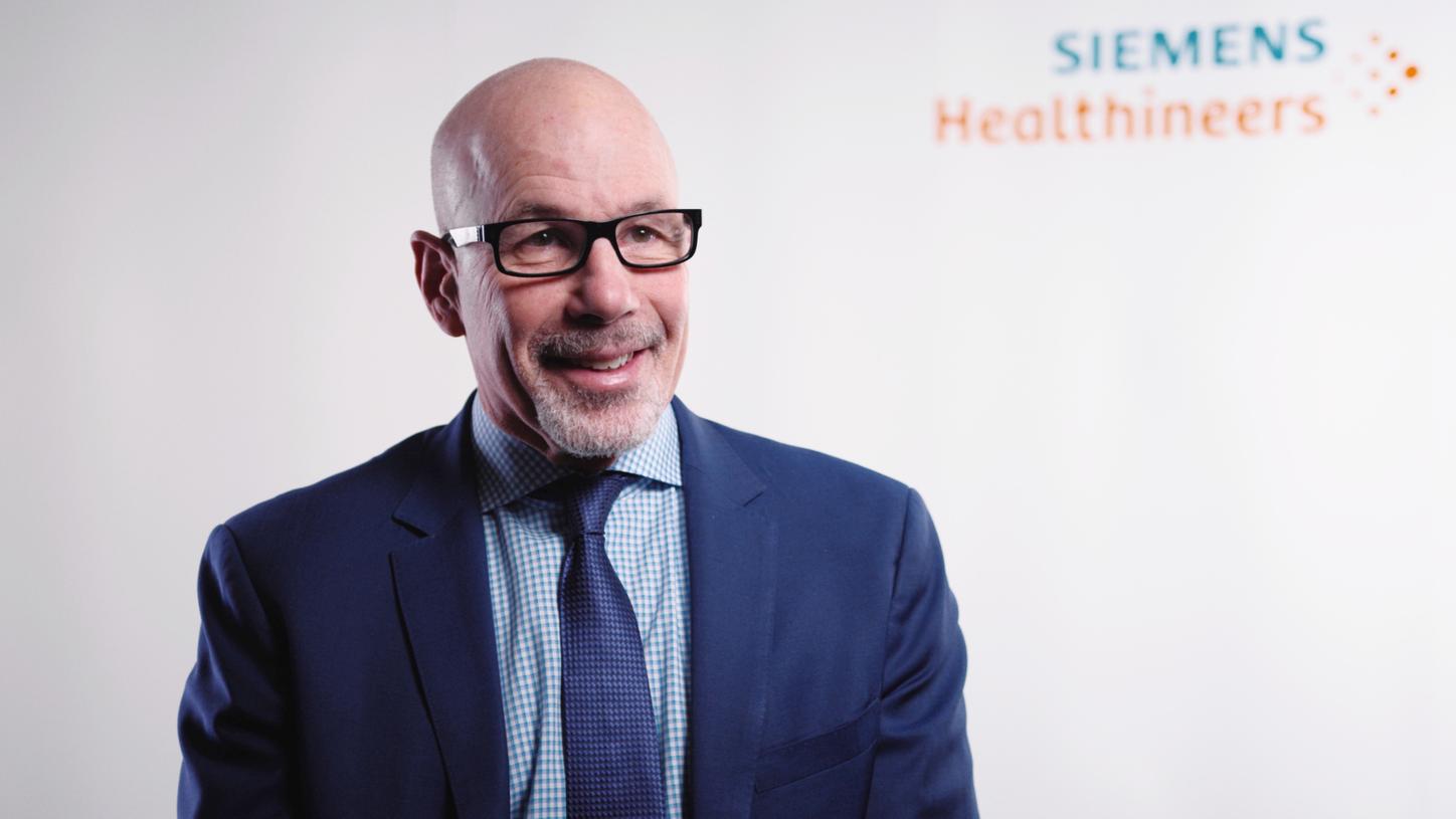 Stephen Klasko, MD