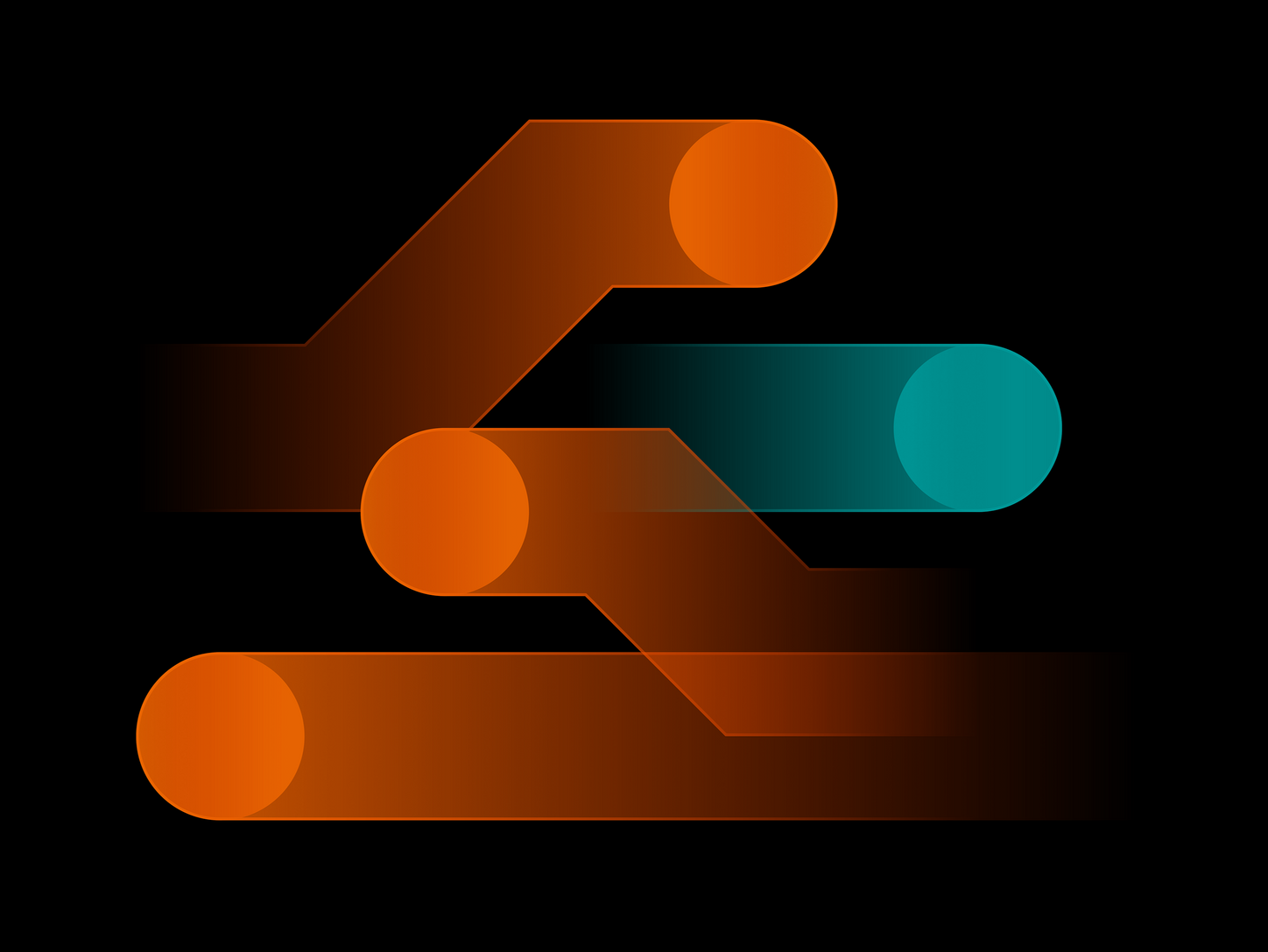 myExam Companion intelligent imaging, ai in diagnostic
