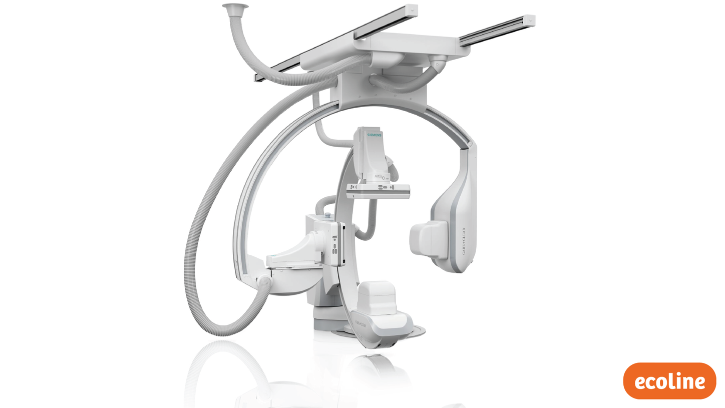 Artis Q - Visionary in performance. Visionary in precision.