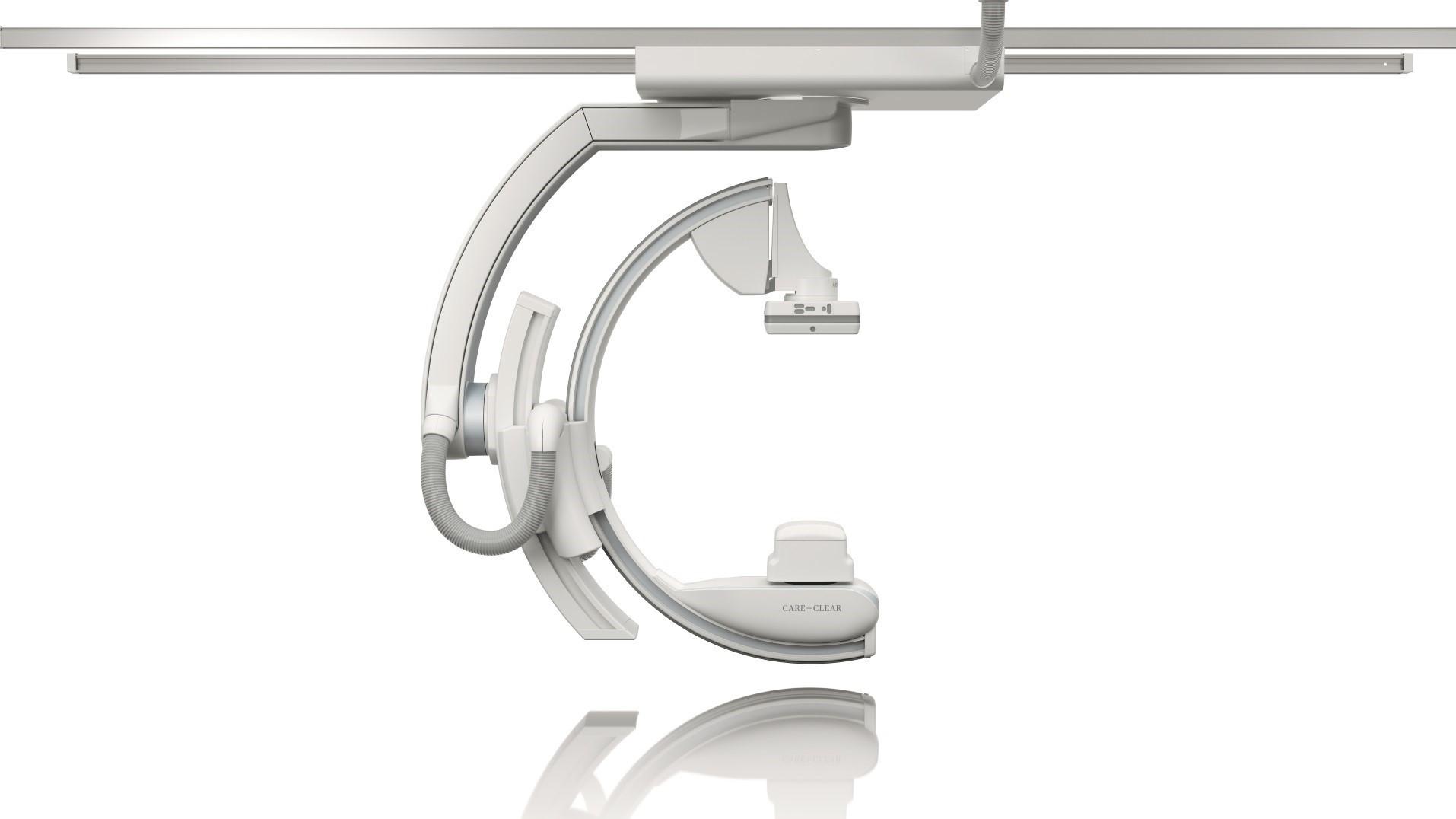 Artis Q Siemens Healthineers USA