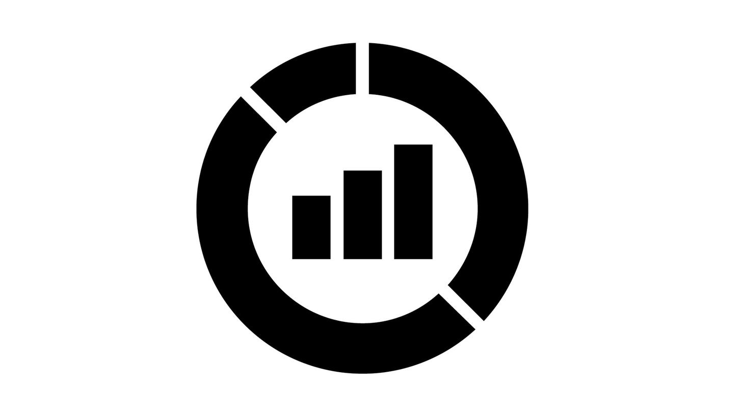 Streamlining operations management