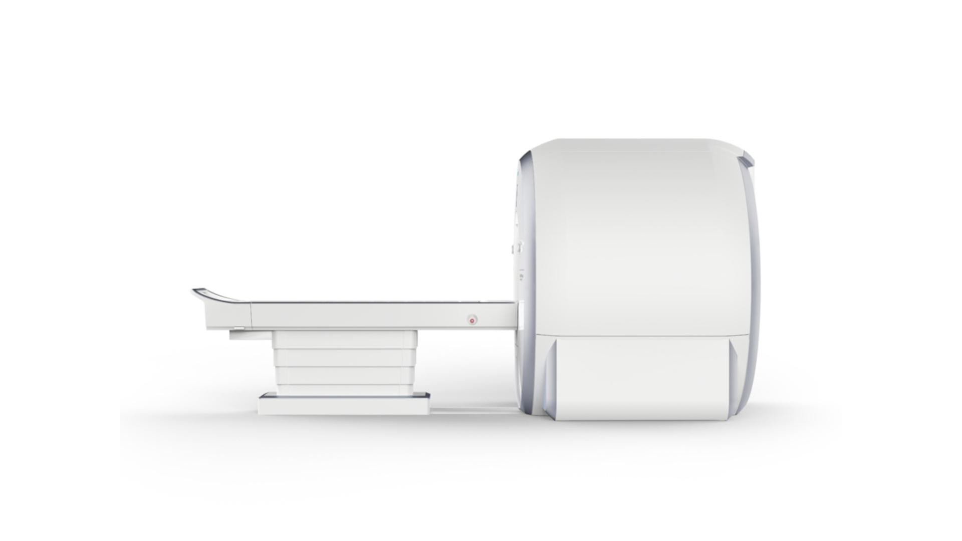 Skyra Siemens Healthineers USA